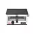 CARLITERO MORELLI 101095 SIMPLE GN - comprar online