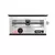 CARLITERO MORELLI 101095 SIMPLE GN en internet