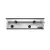 CARLITERO MORELLI 101100 DOBLE GN