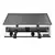 CARLITERO MORELLI 101100 DOBLE GN - comprar online