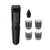 CORTABARBA PHILIPS MG3711/15 MULTIGROOM 6 EN 1 - comprar online