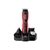CORTACABELLO GAMA 5931 RACE R823 - comprar online