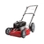 CORTADORA DE CESPED PETRI 92704 PROFESIONAL 6 HP NAFTERA S/BOLSA C/REG - comprar online