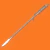 CUCHILLO PARRILERO JOVIFEL