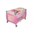CUNA BOLSO BEBITOS JBP-701 PRINCESAS - comprar online