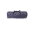 CUNA BOLSO DUCK 400118PL AZUL - comprar online