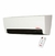 CALOVENTOR LILIANA CW800 SPLIT CONFORTROOM 1000/2000W