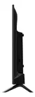 TELEVISOR HISENSE 32A42GSV 32P SMART POWERED BY VIDAA - Confort Dacar 