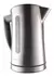 PAVA ELECTRICA SMARTLIFE SL-EKD5504IX 1,7L INOX - Confort Dacar 
