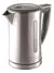PAVA ELECTRICA SMARTLIFE SL-EKD5504IX 1,7L INOX - comprar online