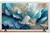 TELEVISOR RCA QL65TH100-F QLED 65P.4K GOOGLE RV - comprar online