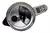 PAVA ELECTRICA SMARTLIFE SL-EKD5504IX 1,7L INOX