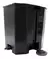 CALEFON ELECTRICO FAMESA 25LTS. PVC - Confort Dacar 