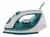 Imagen de PLANCHA OSTER 5905 VAPOR 1600W