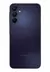 TELEFONO CELULAR SAMSUNG GALAXY A15 128/4GB BLUE BLACK - Confort Dacar 