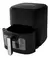 FREIDORA DE AIRE MAVERICK 6.5LTS.AIRF6 1500W. en internet