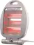 ESTUFA INFRARROJA STI080 STAR TRAK 2 VELAS 800W. - comprar online