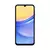 TELEFONO CELULAR SAMSUNG GALAXY A15 128/4GB BLUE BLACK en internet