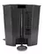 CALEFON ELECTRICO FAMESA 25LTS. PVC - comprar online