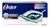 PLANCHA OSTER 5905 VAPOR 1600W