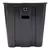 CALEFON ELECTRICO FAMESA 25LTS. PVC en internet