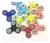 SPINNER PROMO skp en internet