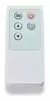 CALOVENTOR ALHIAS CLV-100 SPLIT 2000W. en internet