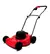 CORTADORA DE CESPED PETRI 90397 COUNTRY 3/4 HP S/BOLSA C/REG.1300W - comprar online