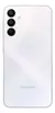 TELEFONO CELULAR SAMSUNG GALAXY A15 128/4GB LIGHT BLUE en internet