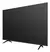 Imagen de TELEVISOR HISENSE 32A42GSV 32P SMART POWERED BY VIDAA