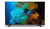 TELEVISOR PHILIPS 43PFD6917 SMART ANDROID FHD 43P. - comprar online