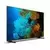 TELEVISOR PHILIPS 43PFD6917 SMART ANDROID FHD 43P. en internet