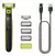 AFEITADORA PHILIPS QP2824 ONEBLADE FACE Y BODY en internet