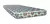 COLCHON ESPUMA LINEA ECO CARIBE 190X80X10 - comprar online