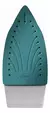 PLANCHA OSTER 5905 VAPOR 1600W - tienda online
