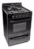 COCINA FLORENCIA 5517F ENLOZADO NEGRO en internet