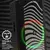 PARLANTE PORTATIL STROMBERG INTENSE-PRO PORT BT/150W/WOOFER 1X15/AUX ENTRADA MICROFONO - Confort Dacar 