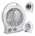 CALOVENTOR TOWER 203 ELECT.C/SELEC.TEMP. - tienda online