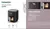 FREIDORA DE AIRE MAVERICK 6.5LTS.AIRF6 1500W. - comprar online