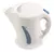 PAVA ELECTRICA WINCO W0201 en internet