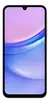 TELEFONO CELULAR SAMSUNG GALAXY A15 128/4GB LIGHT BLUE - Confort Dacar 
