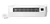 CALOVENTOR ALHIAS CLV-100 SPLIT 2000W. - comprar online