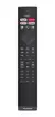 TELEVISOR PHILIPS 43PFD6917 SMART ANDROID FHD 43P. - Confort Dacar 