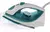 PLANCHA OSTER 5905 VAPOR 1600W - Confort Dacar 