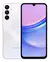 TELEFONO CELULAR SAMSUNG GALAXY A15 128/4GB LIGHT BLUE - comprar online