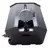 CALEFON ELECTRICO FAMESA 25LTS. PVC - tienda online