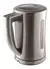 PAVA ELECTRICA SMARTLIFE SL-EKD5504IX 1,7L INOX en internet