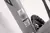 BICICLETA FUTURA 4001 L MTB LYNCE COMP 29ER 21 V R29 C/SUSP.DEL/F.DISC/SHIMANO/ALUMINIO.GRIS PLATA - comprar online