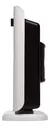 ESTUFA LILIANA CIGF200 RAPIHOT OSCILANTE 700/1400W - comprar online