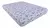COLCHON CANNON PRINCESS 20 190X140X20